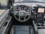New 2026 Ram 3500 Laramie Crew Cab for sale #R26254 - photo 14