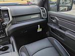 New 2026 Ram 3500 Laramie Crew Cab for sale #R26254 - photo 15