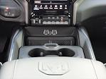 New 2026 Ram 3500 Laramie Crew Cab for sale #R26254 - photo 18