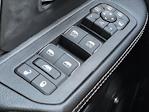 New 2026 Ram 3500 Laramie Crew Cab for sale #R26254 - photo 22