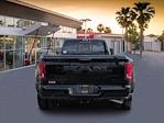 New 2026 Ram 3500 Laramie Crew Cab for sale #R26254 - photo 4
