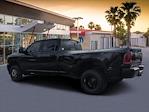 New 2026 Ram 3500 Laramie Crew Cab for sale #R26254 - photo 5