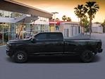New 2026 Ram 3500 Laramie Crew Cab for sale #R26254 - photo 6