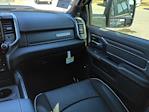 New 2026 Ram 3500 Laramie Crew Cab for sale #R26255 - photo 14