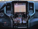 New 2026 Ram 3500 Laramie Crew Cab for sale #R26255 - photo 15