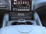 New 2026 Ram 3500 Laramie Crew Cab for sale #R26255 - photo 16