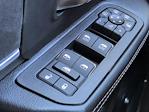 New 2026 Ram 3500 Laramie Crew Cab for sale #R26255 - photo 22