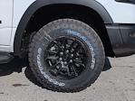 New 2026 Ram 1500 Rebel Crew Cab for sale #R26259 - photo 10