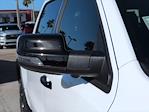 New 2026 Ram 1500 Rebel Crew Cab for sale #R26259 - photo 11