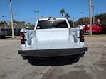 New 2026 Ram 1500 Rebel Crew Cab for sale #R26259 - photo 12