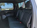 New 2026 Ram 1500 Rebel Crew Cab for sale #R26259 - photo 13