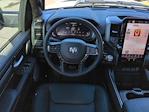 New 2026 Ram 1500 Rebel Crew Cab for sale #R26259 - photo 15