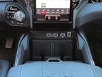 New 2026 Ram 1500 Rebel Crew Cab for sale #R26259 - photo 18
