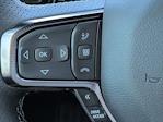 New 2026 Ram 1500 Rebel Crew Cab for sale #R26259 - photo 24