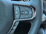 New 2026 Ram 1500 Rebel Crew Cab for sale #R26259 - photo 25