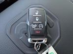 New 2026 Ram 1500 Rebel Crew Cab for sale #R26259 - photo 28