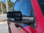 New 2026 Ram 1500 Rebel Crew Cab for sale #R26260 - photo 11