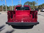 New 2026 Ram 1500 Rebel Crew Cab for sale #R26260 - photo 12