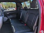 New 2026 Ram 1500 Rebel Crew Cab for sale #R26260 - photo 13