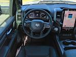 New 2026 Ram 1500 Rebel Crew Cab for sale #R26261 - photo 15