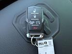 New 2026 Ram 1500 Rebel Crew Cab for sale #R26261 - photo 28