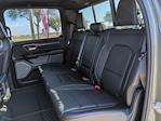 New 2026 Ram 1500 Rebel Crew Cab for sale #R26262 - photo 13