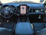 New 2026 Ram 1500 Rebel Crew Cab for sale #R26262 - photo 14