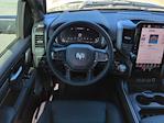 New 2026 Ram 1500 Rebel Crew Cab for sale #R26262 - photo 15