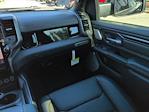 New 2026 Ram 1500 Rebel Crew Cab for sale #R26262 - photo 16