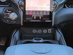 New 2026 Ram 1500 Rebel Crew Cab for sale #R26262 - photo 18