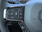 New 2026 Ram 1500 Rebel Crew Cab for sale #R26262 - photo 24