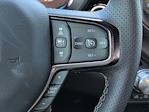 New 2026 Ram 1500 Rebel Crew Cab for sale #R26262 - photo 25
