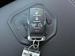 New 2026 Ram 1500 Rebel Crew Cab for sale #R26262 - photo 28
