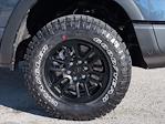 New 2026 Ram 1500 Rebel Crew Cab for sale #R26263 - photo 10