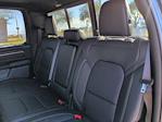 New 2026 Ram 1500 Rebel Crew Cab for sale #R26263 - photo 13