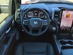 New 2026 Ram 1500 Rebel Crew Cab for sale #R26263 - photo 15