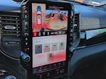 New 2026 Ram 1500 Rebel Crew Cab for sale #R26263 - photo 20