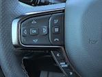 New 2026 Ram 1500 Rebel Crew Cab for sale #R26263 - photo 25