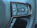 New 2026 Ram 1500 Rebel Crew Cab for sale #R26263 - photo 26