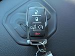 New 2026 Ram 1500 Rebel Crew Cab for sale #R26263 - photo 29