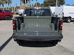 New 2026 Ram 1500 Laramie Crew Cab for sale #R26264 - photo 12