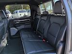 New 2026 Ram 1500 Laramie Crew Cab for sale #R26264 - photo 13