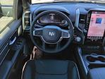 New 2026 Ram 1500 Laramie Crew Cab for sale #R26264 - photo 15