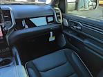 New 2026 Ram 1500 Laramie Crew Cab for sale #R26264 - photo 16