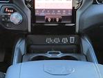 New 2026 Ram 1500 Laramie Crew Cab for sale #R26264 - photo 18
