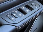 New 2026 Ram 1500 Laramie Crew Cab for sale #R26264 - photo 23
