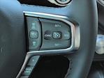 New 2026 Ram 1500 Laramie Crew Cab for sale #R26264 - photo 25