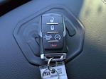 New 2026 Ram 1500 Laramie Crew Cab for sale #R26264 - photo 28