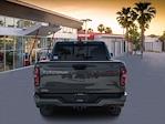 New 2026 Ram 1500 Laramie Crew Cab for sale #R26264 - photo 4