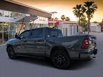 New 2026 Ram 1500 Laramie Crew Cab for sale #R26264 - photo 5